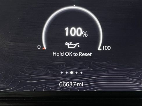 Used 2022 Jeep Wagoneer Series III image 19