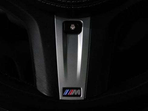 Used 2022 BMW X5 xDrive40i image 48