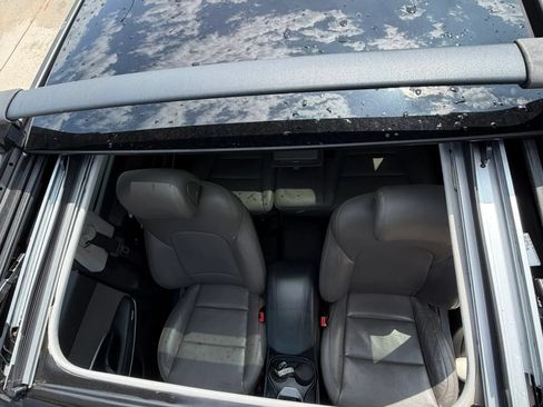 Used 2017 Hyundai Santa Fe Sport FWD image 26