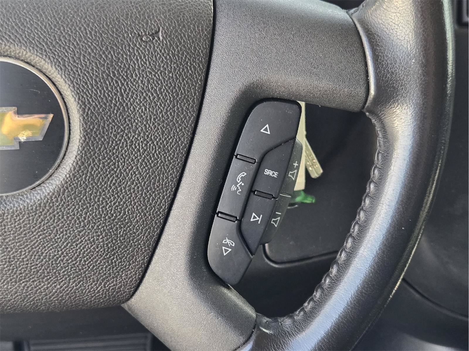 Used 2023 Chevrolet Express 2500 Extended w/ Driver Convenience Package RWD image 30