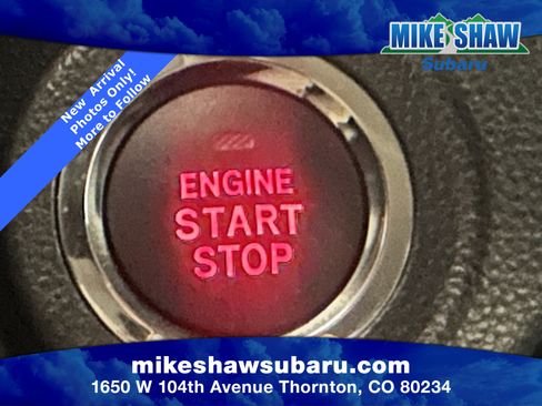 Used 2024 Subaru Outback Limited image 62