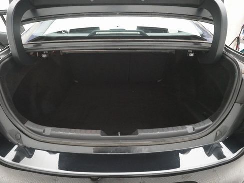 Used 2025 MAZDA MAZDA3 s image 10