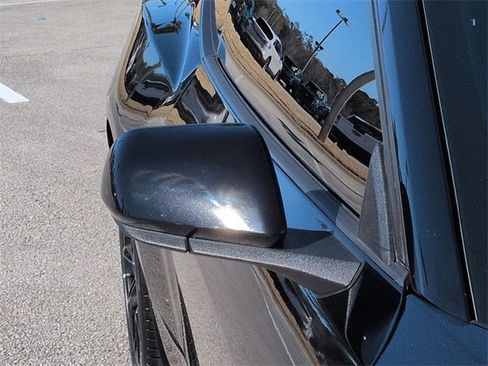 Certified 2024 Ford Mustang GT Premium w/ GT Performance Package image 12