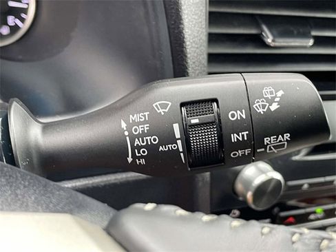 Used 2016 Lexus RX 350 FWD image 31