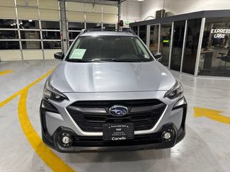 Used 2023 Subaru Outback AWD/4WD video 2