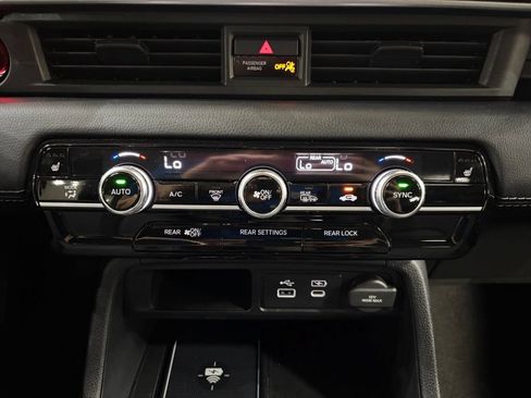 Certified 2023 Honda Pilot EX-L image 25