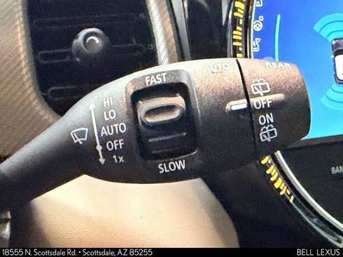 Used 2024 MINI Cooper S FWD image 29