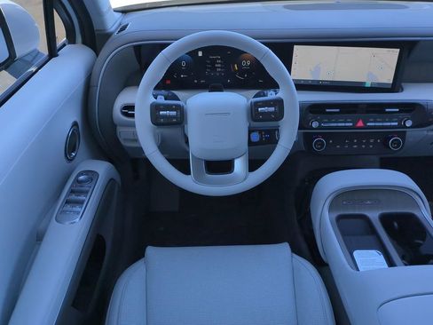 New 2026 Hyundai Palisade SEL image 20