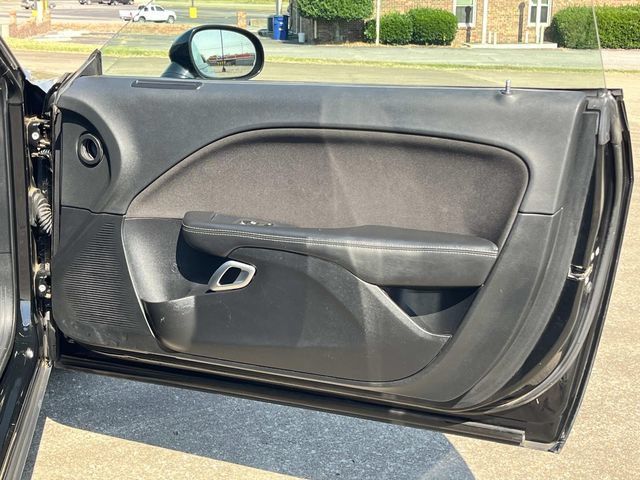 Used 2020 Dodge Challenger R/T RWD image 17