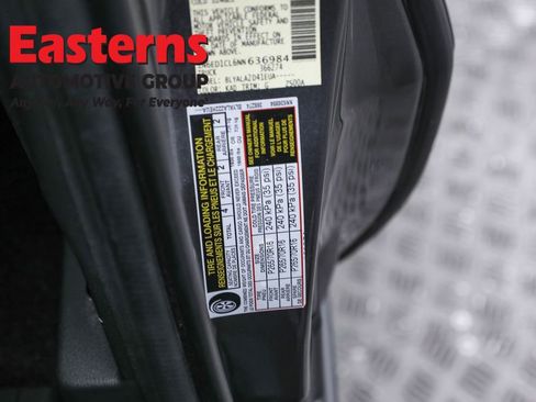 Used 2022 Nissan Frontier S image 34