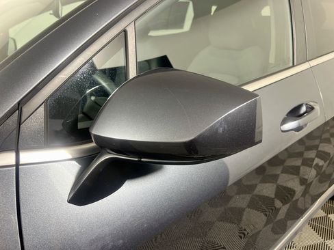 Used 2023 Kia Sportage LX FWD image 12