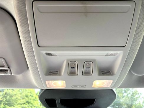 Used 2022 Ford Escape SEL w/ Technology Package image 33