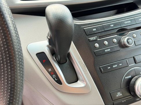 Used 2012 Honda Odyssey EX image 68