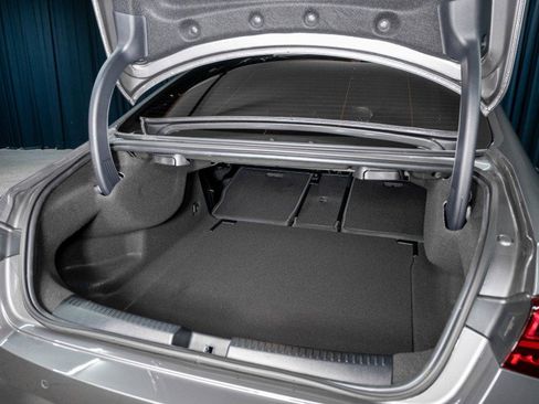 New 2026 Mercedes-Benz CLA 250 4MATIC image 7