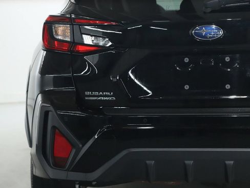 Certified 2024 Subaru Crosstrek 2.5i Limited w/ Popular Package #3A AWD/4WD image 44