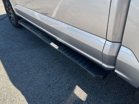 New 2026 Ford F150 XLT w/ Equipment Group 302A MID image 23