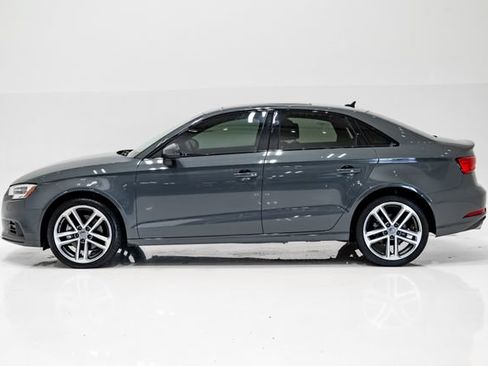 Used 2020 Audi A3 2.0T Premium FWD image 28