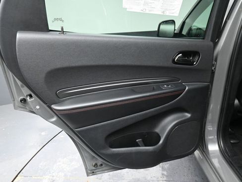 Used 2023 Dodge Durango GT image 21