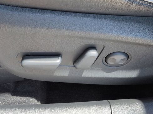 Used 2020 Hyundai Tucson Ultimate FWD image 20