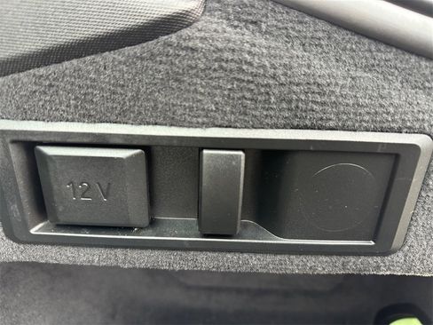 Used 2022 BMW i4 M50 image 30