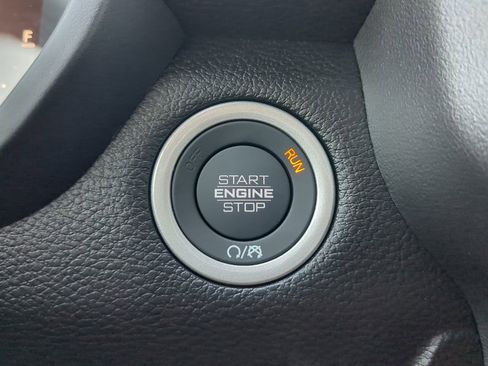 New 2026 RAM 1500 Big Horn image 26