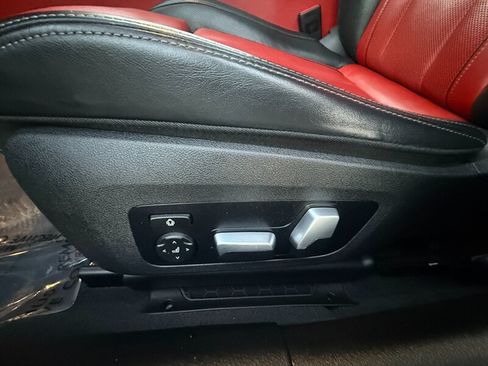 Used 2021 BMW 840i Gran Coupe w/ M Sport Package RWD image 28