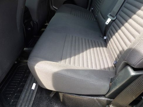 Used 2021 Ford Ranger XL w/ Equipment Group 101A High RWD image 30