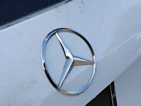 Certified 2026 Mercedes-Benz GLA 250 image 64