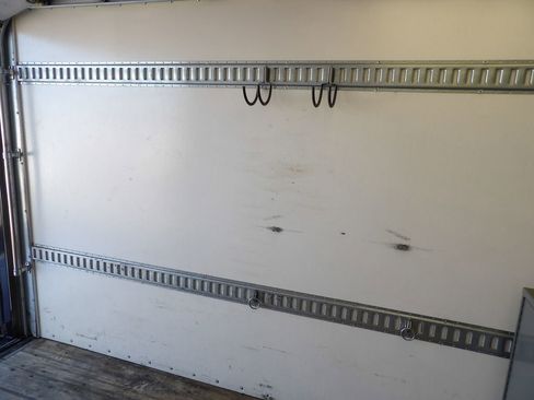 Used 2020 Ford F450 XL w/ Power Equipment Group image 50