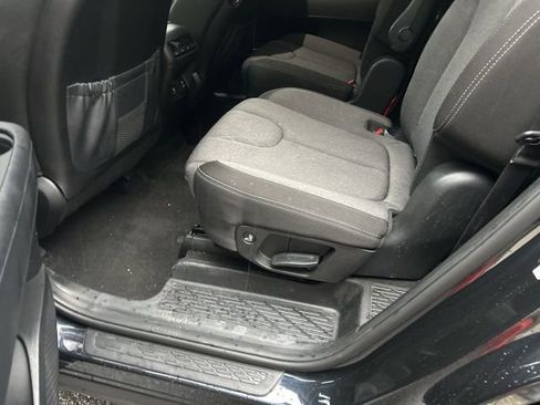 Used 2020 Hyundai Palisade SEL w/ Convenience Package image 7