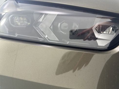 New 2026 BMW X5 xDrive40i w/ M Sport Package image 8