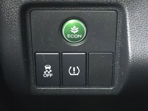 Used 2022 Honda HR-V LX image 14