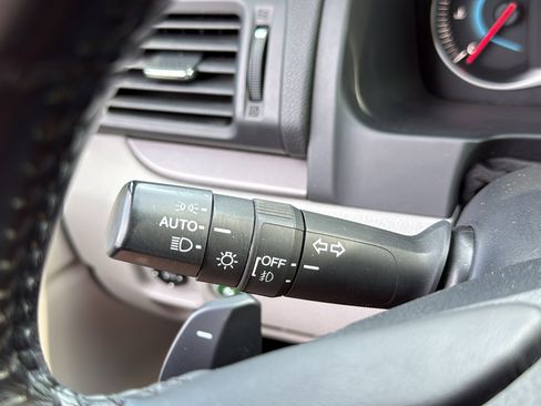 Used 2021 Honda Pilot EX image 15