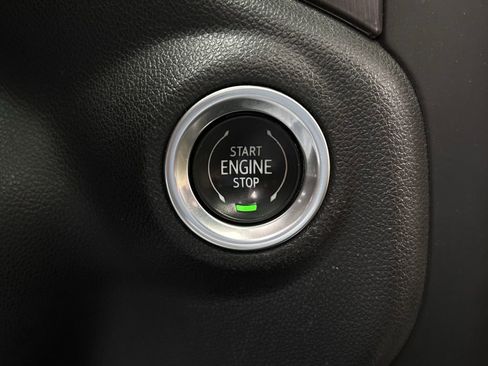 Used 2022 GMC Sierra 1500 AT4 w/ AT4 Premium Package image 36