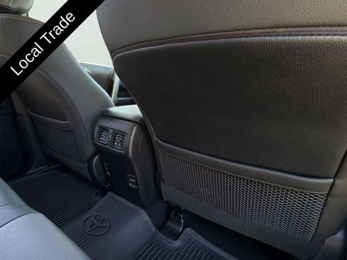 Used 2019 Toyota 4Runner SR5 Premium AWD/4WD image 59