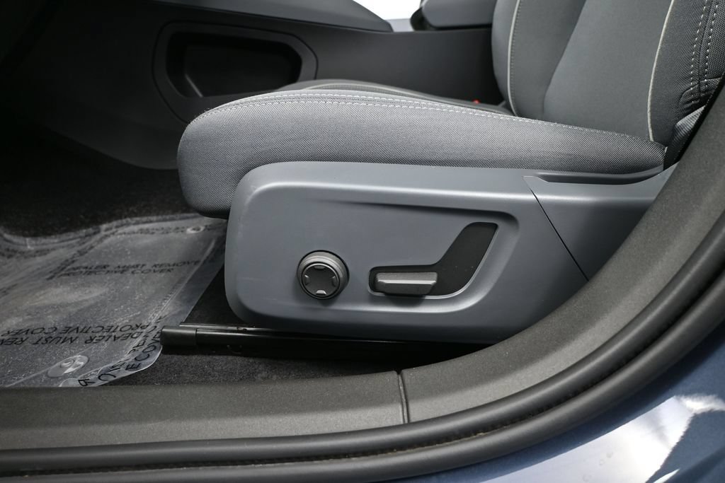 Used 2024 Polestar Polestar 2 AWD/4WD image 16
