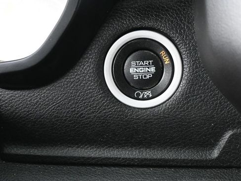 Used 2019 RAM 2500 Big Horn AWD/4WD image 28