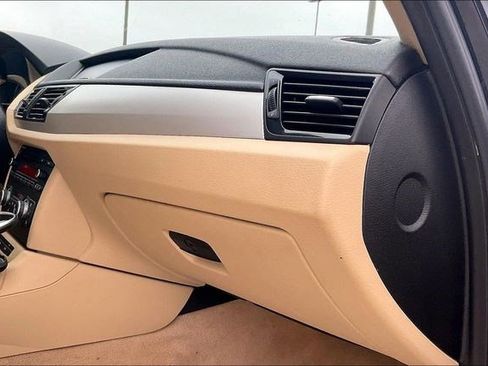 Used 2015 BMW X1 sDrive28i image 20