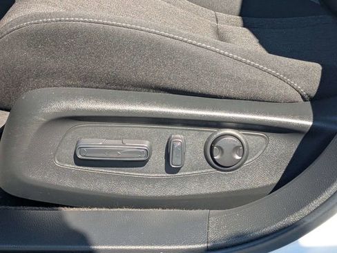Used 2024 Honda Accord EX image 18