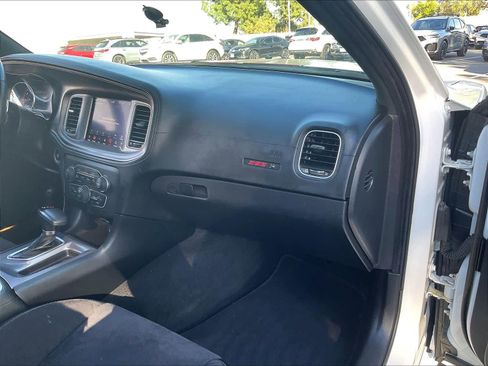 Used 2023 Dodge Charger Scat Pack image 17