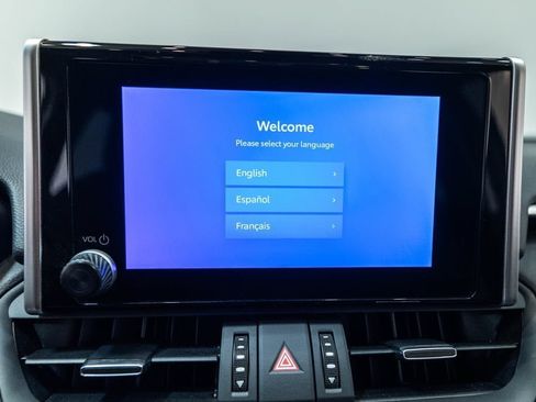 Certified 2024 Toyota RAV4 XLE Premium w/ Weather Package AWD/4WD image 30