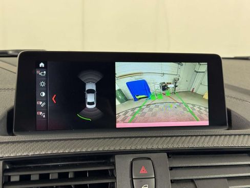 Used 2021 BMW M2 Competition RWD image 26