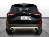 Used 2023 Ford Escape Active image 4