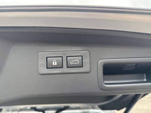 New 2026 Subaru Outback Limited AWD/4WD image 19