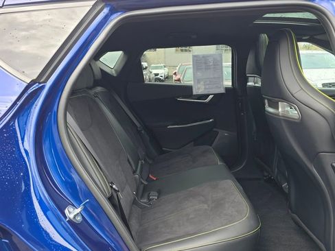 Used 2023 Kia EV6 GT image 12