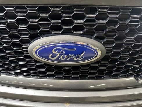 Used 2019 Ford F150 XL w/ Equipment Group 101A Mid image 9