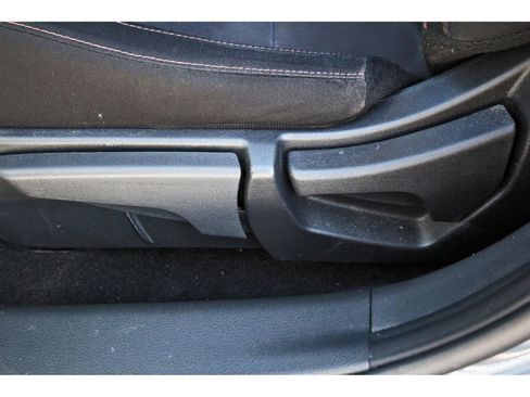 Used 2024 Nissan Sentra SR image 29