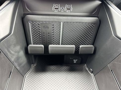 New 2026 RAM 1500 Laramie w/ Sport Appearance Package image 14