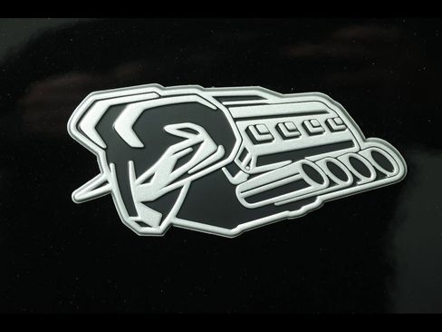 New 2026 RAM 1500 4x4 Crew Cab image 13