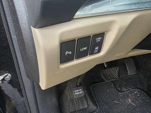 Used 2014 Acura MDX SH-AWD w/ Advance Package image 17